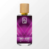 vanity-for-her-front